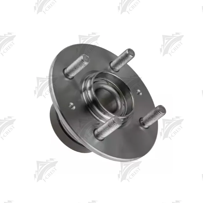 42200-TF0-N51 Wheel Hub Bearing For HONDA JAZZ III And INSIGHT