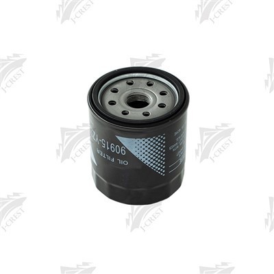 90915-YZZD2 90915-20003 90915-20001 Oil Filter hi Toyota Camry (_V2_) / Lexus ES (F1, F2) leh Audi A6 (4G2, C7, 4GC) te tan a ni.